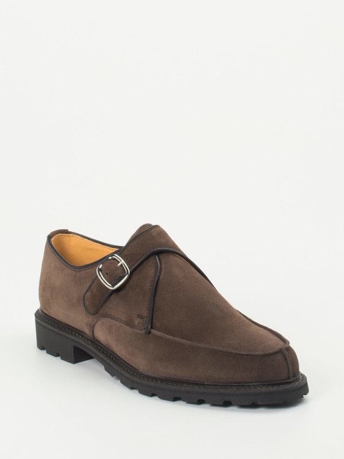 Slipper-45192090020 Ludwig Reiter