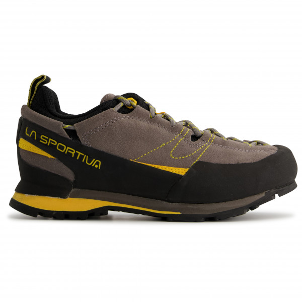La Sportiva - Boulder X - Approachschuhe