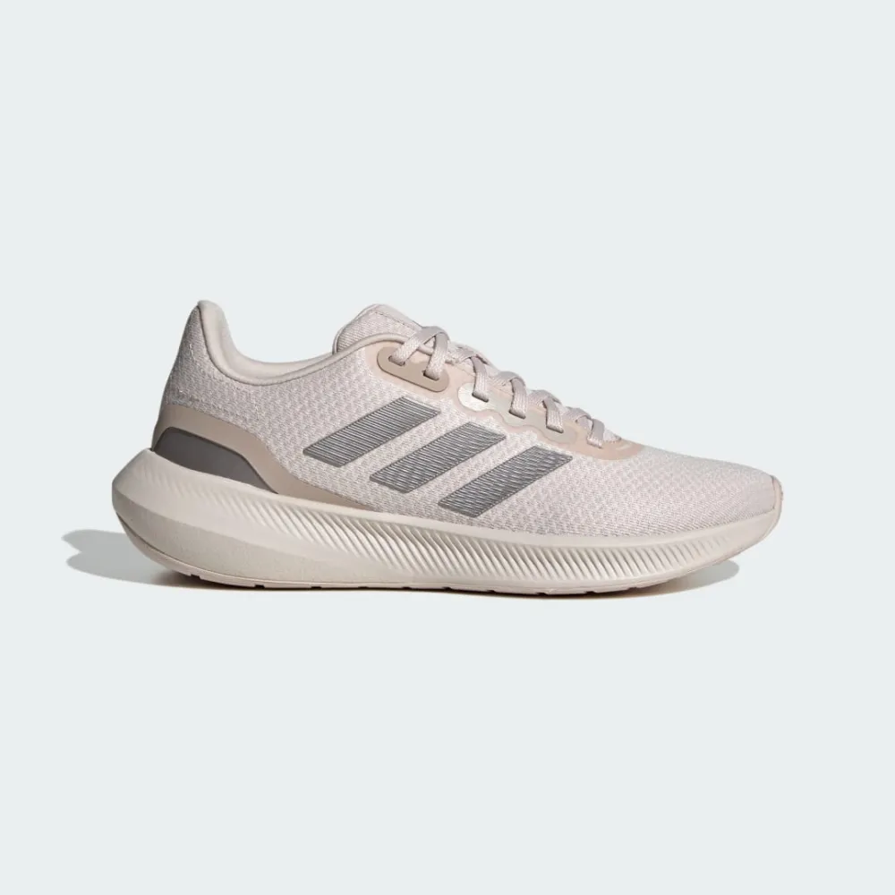 adidas Runfalcon 3.0 IE0744 / pink