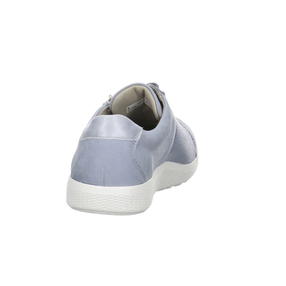 Waldläufer Ira Schnürschuh