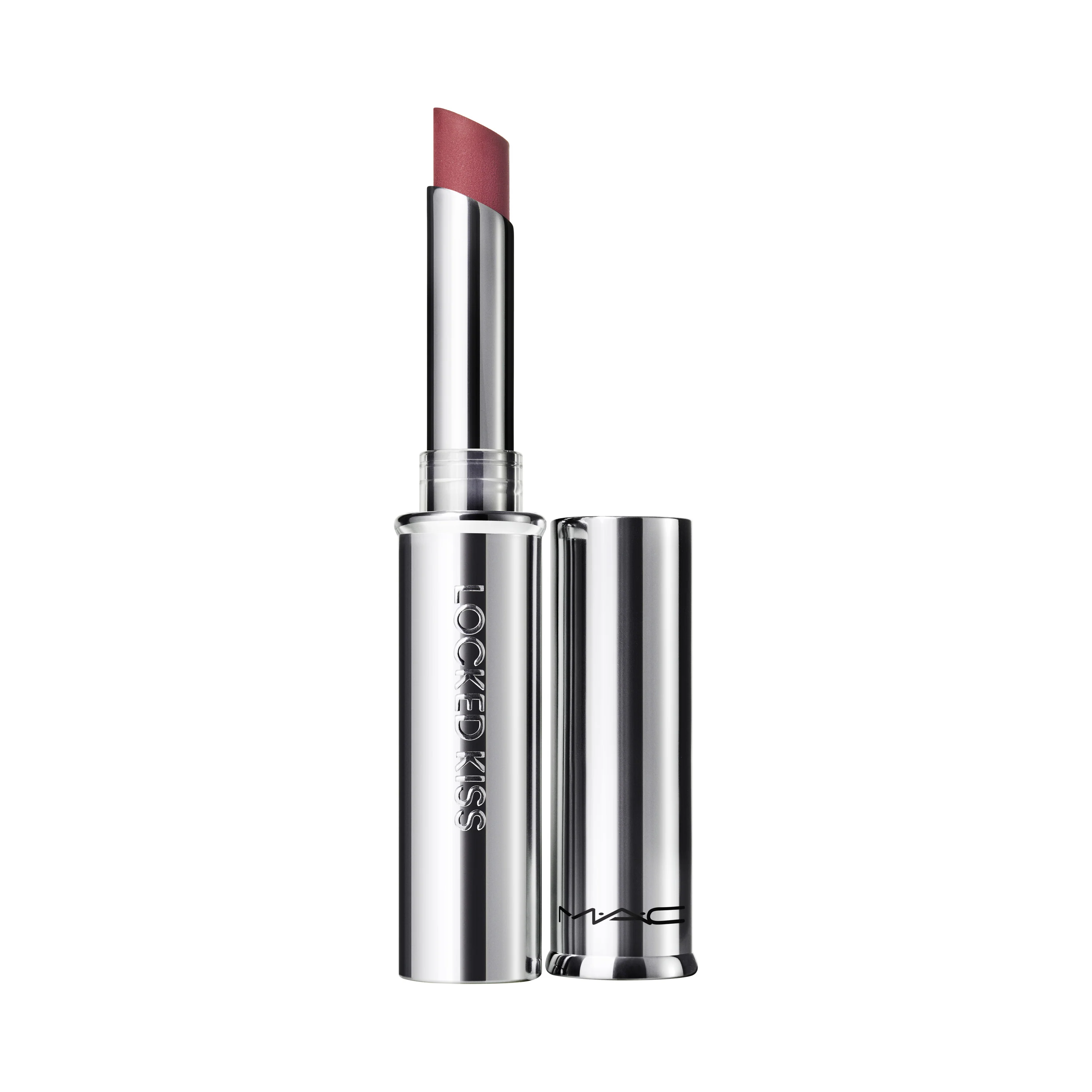 Rossetti Locked Kiss 24hr ruž za usne - Rossetto, Rossetto mat