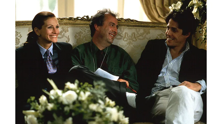 Notting Hill
