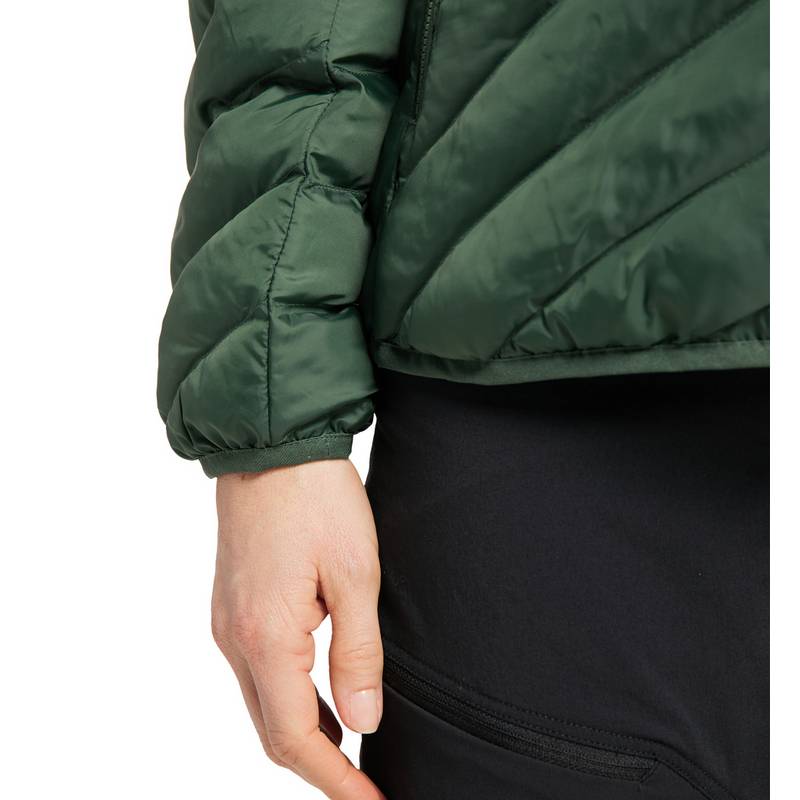 Haglöfs Särna Mimic Jacket Outdoorjacke Damen