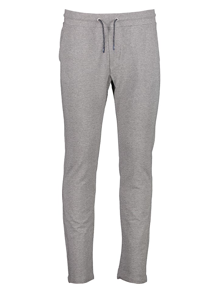 CMP Sweathose in Grau günstig kaufen
