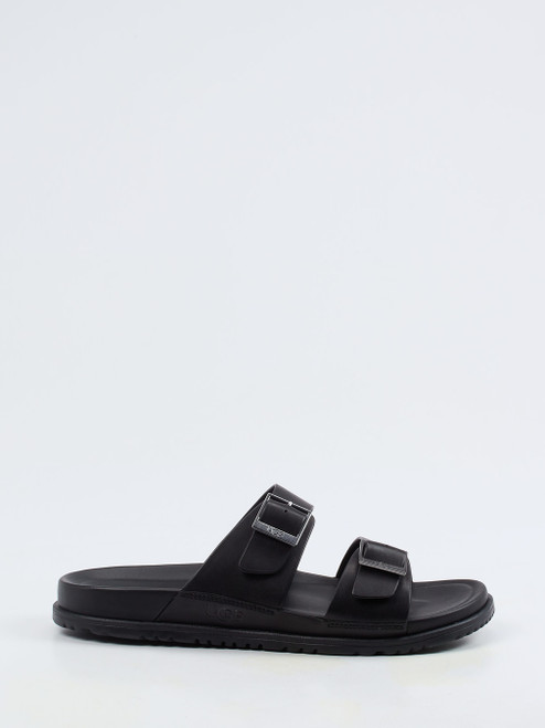 Pantolette-41100090036 UGG