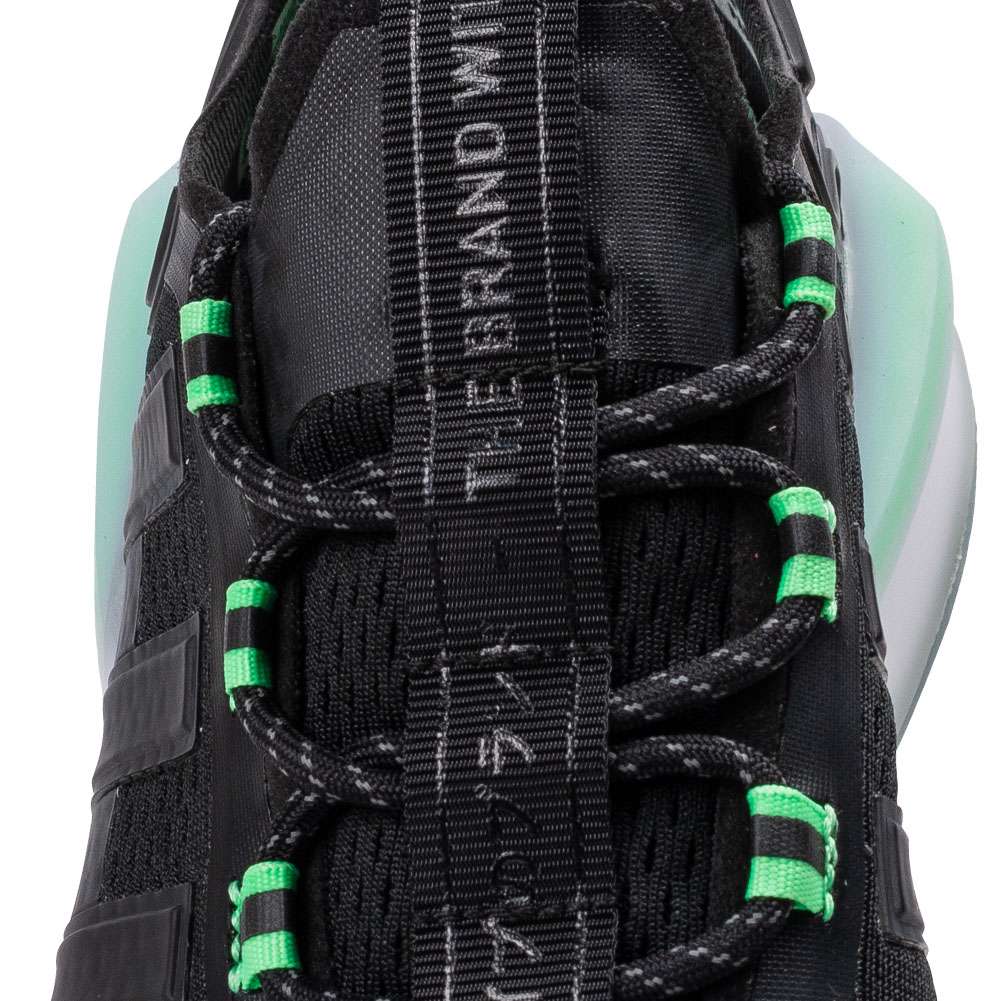 adidas Originals NMD_V3 Herren Sneaker GX2084