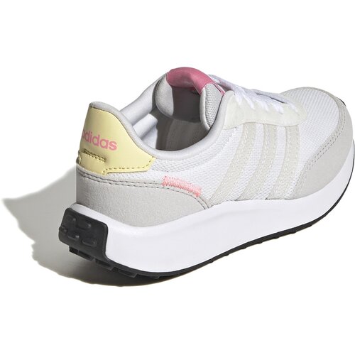 KINDER HALBSCHUHE RUN 70S K