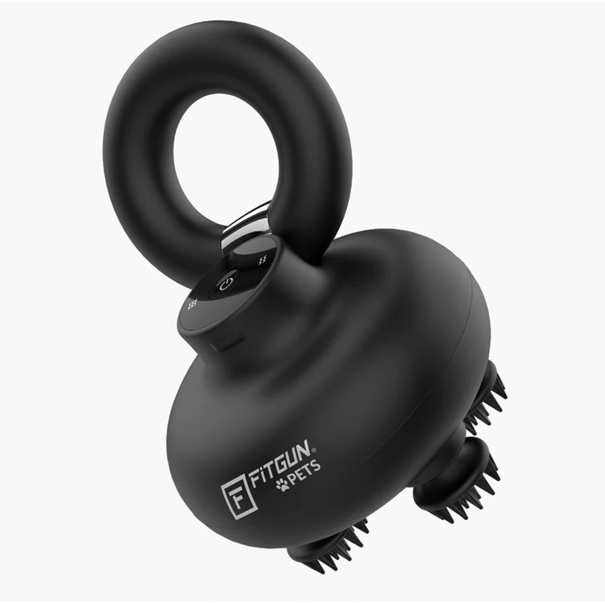 Fitgun Pets Haustiermassagegerät günstig kaufen
