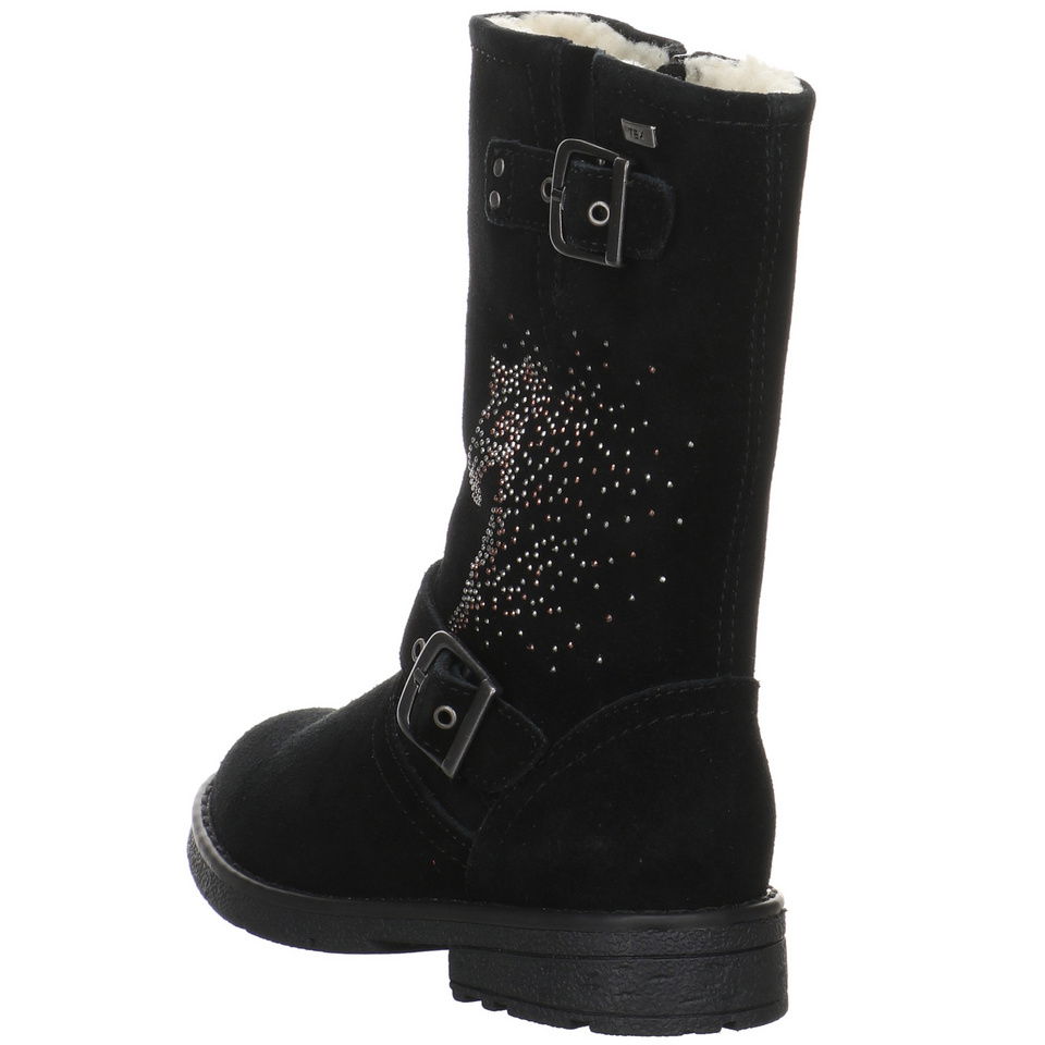 Lurchi Heidi-Tex Stiefel