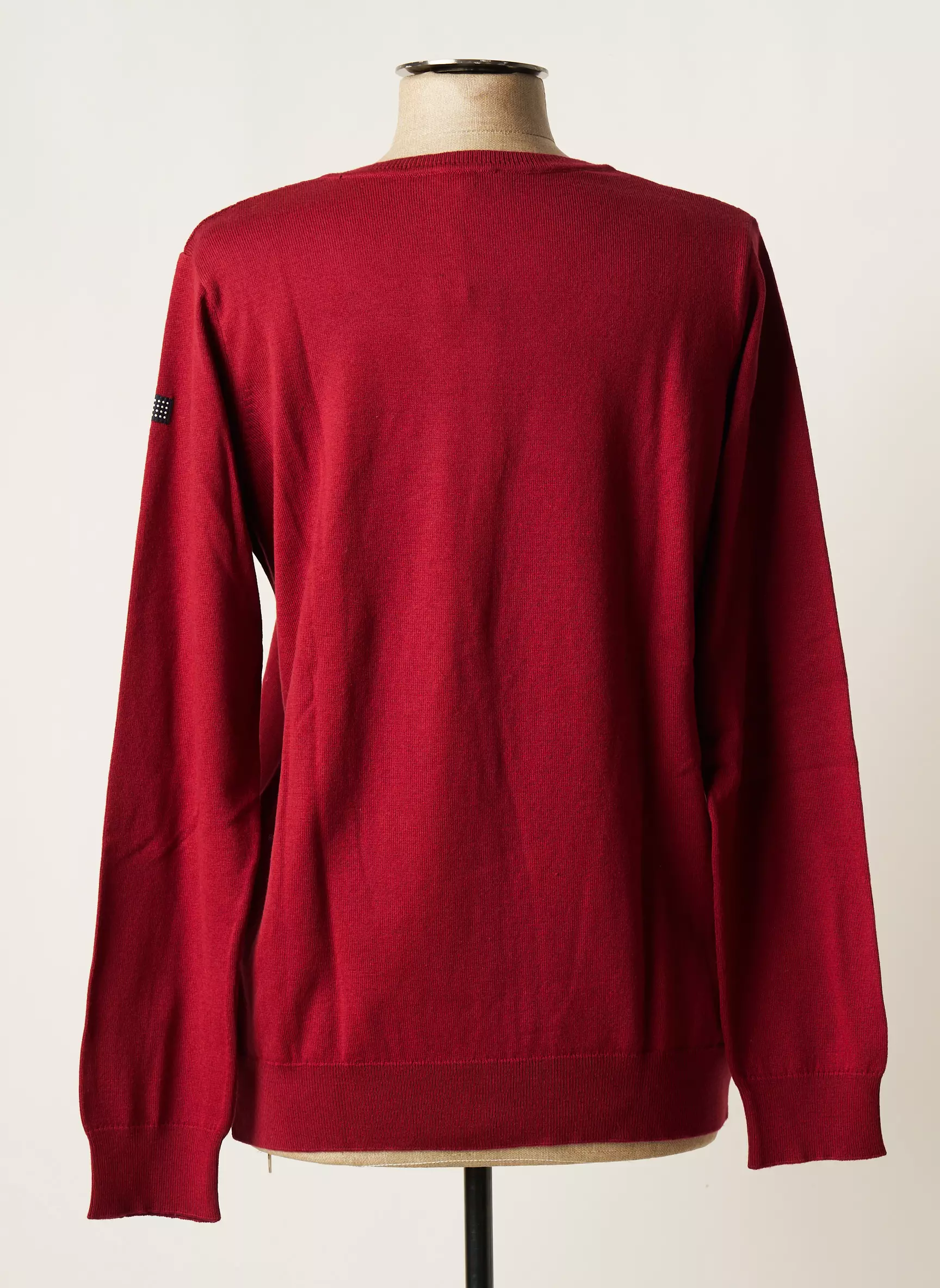 Tbs Cardigans Femme couleur rose