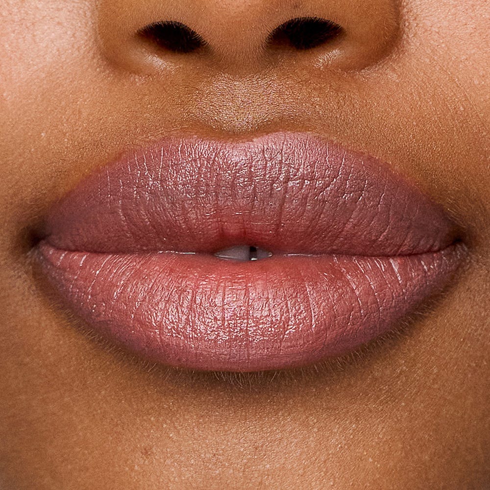 Sweed Professional Le Lipstick Gabriella Beige Tan 12 ml