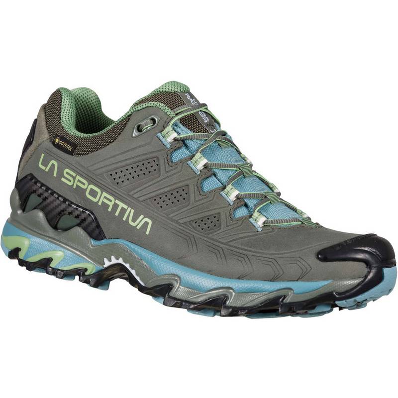 La Sportiva Ultra Raptor II Wanderschuhe Damen