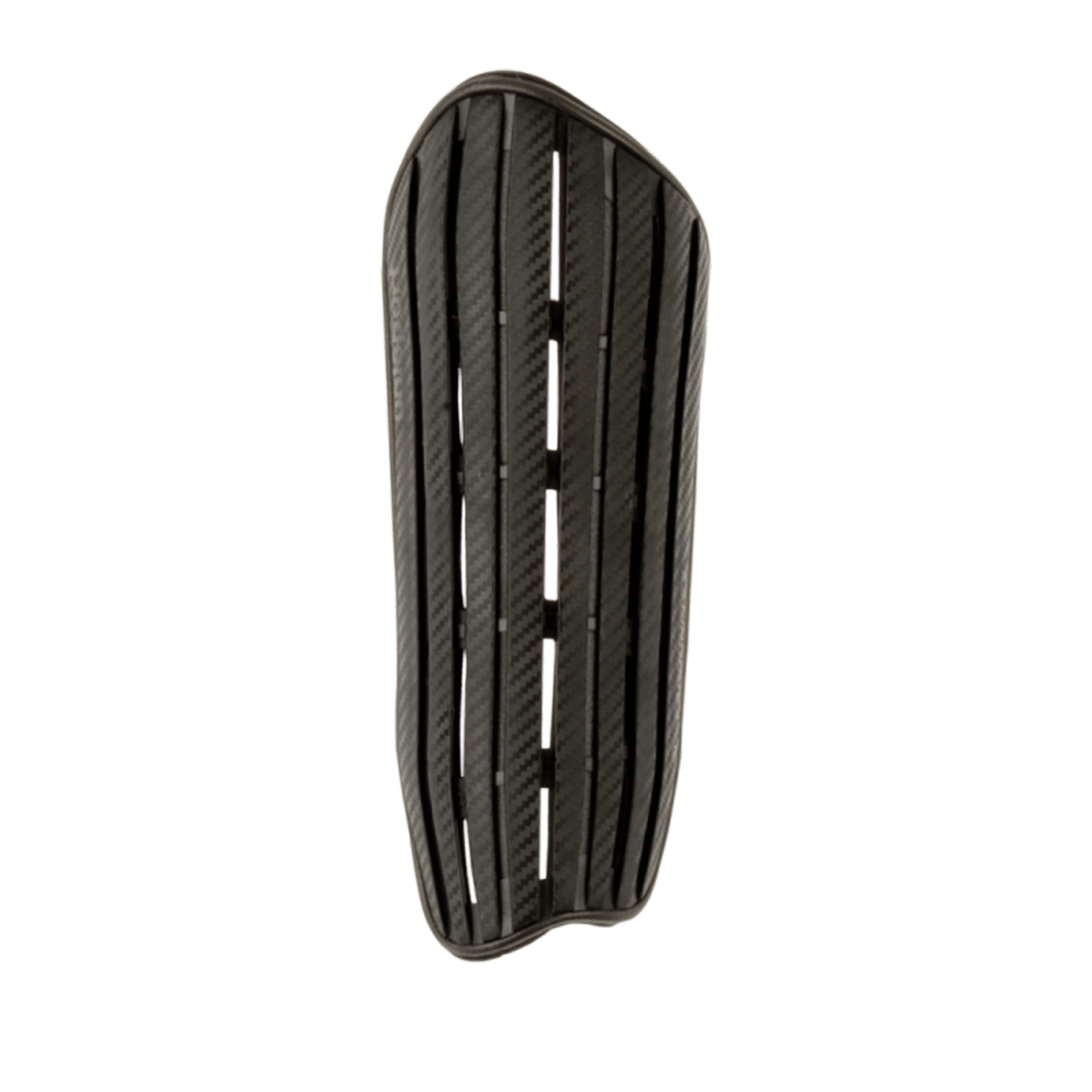 Uhlsport Carbonflex EVO Schienbeinschoner F01