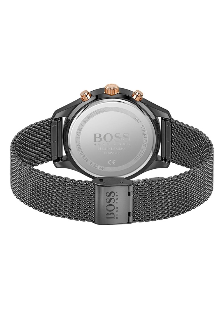 HUGO BOSS Associate watch HB1513811