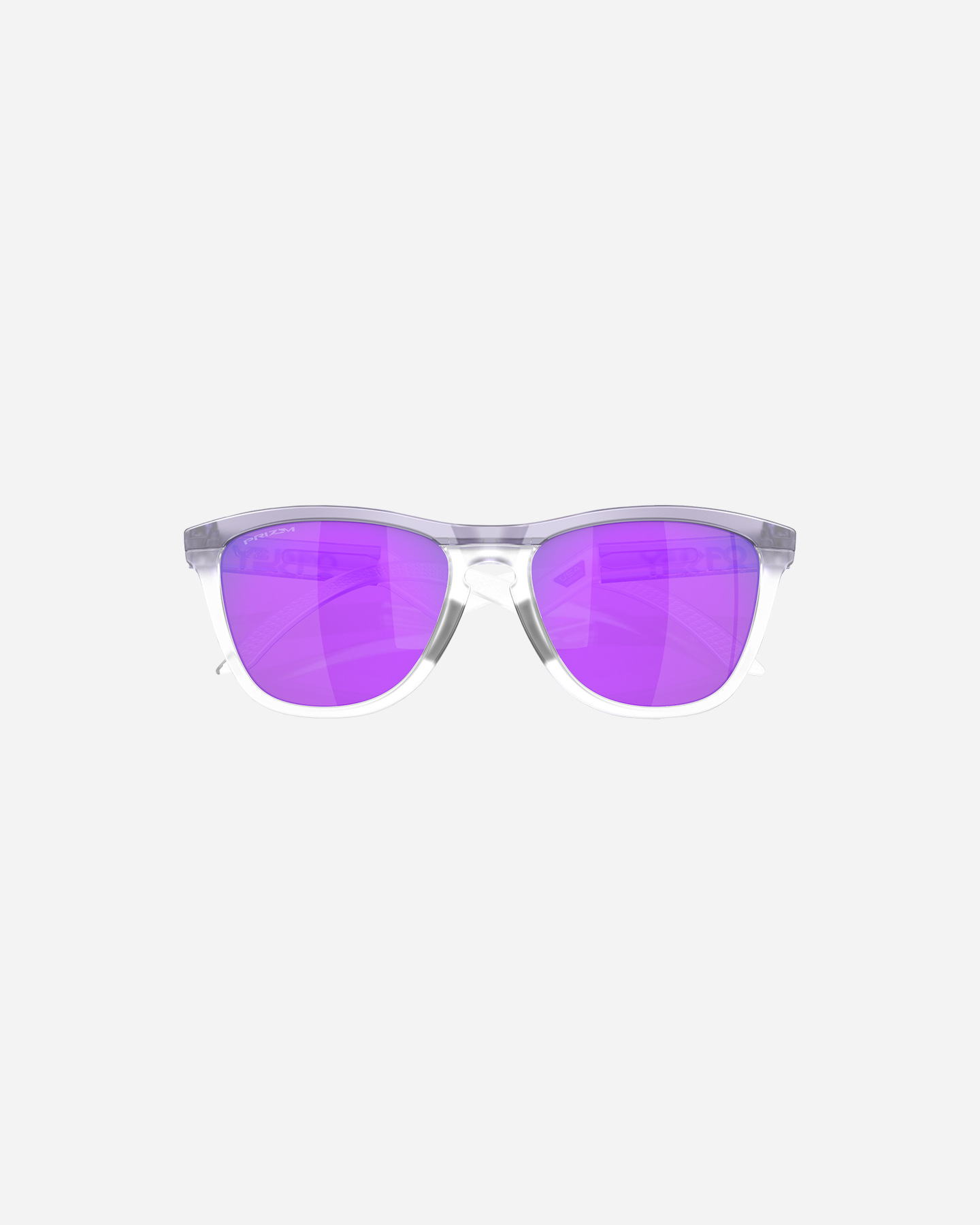 Okuliare Oakley Frogskins Hybrid Prizm 0OO9289-928901