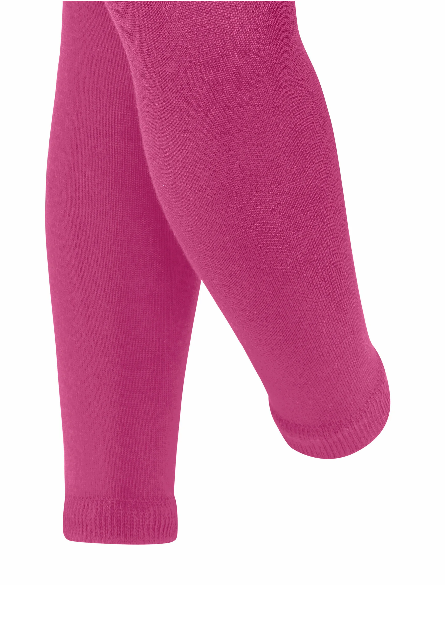 FAMILIA FALKE - Leggings