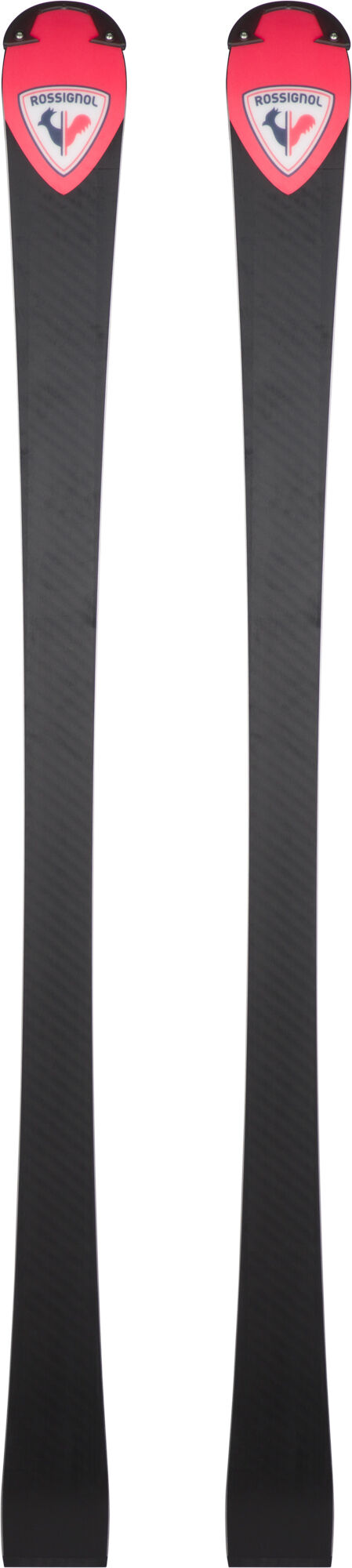 Skis racing unisexe HERO ATHLETE SL PRO 128-149 R21 PRO