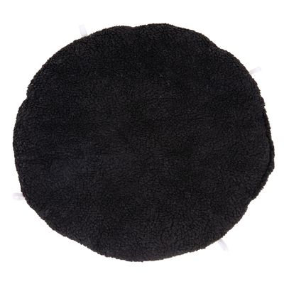 Katzentunnel Donut