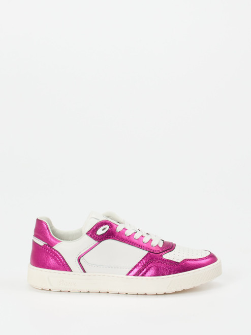 Sneaker-26617950016 Sioux