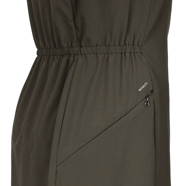 NOSILIFE PRO DRESS Damen - Kleid