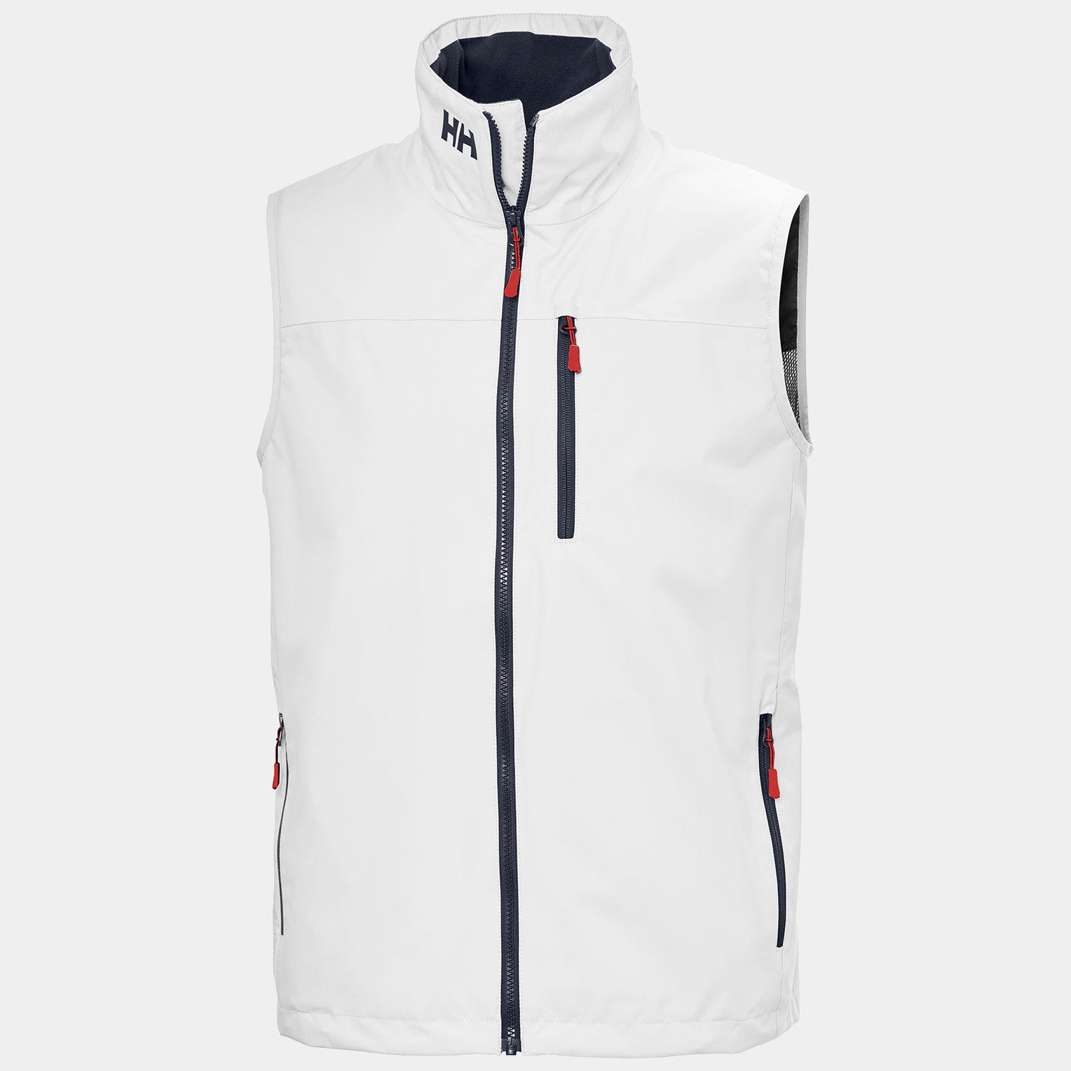 Men's Crew Sailing Vest 2.0