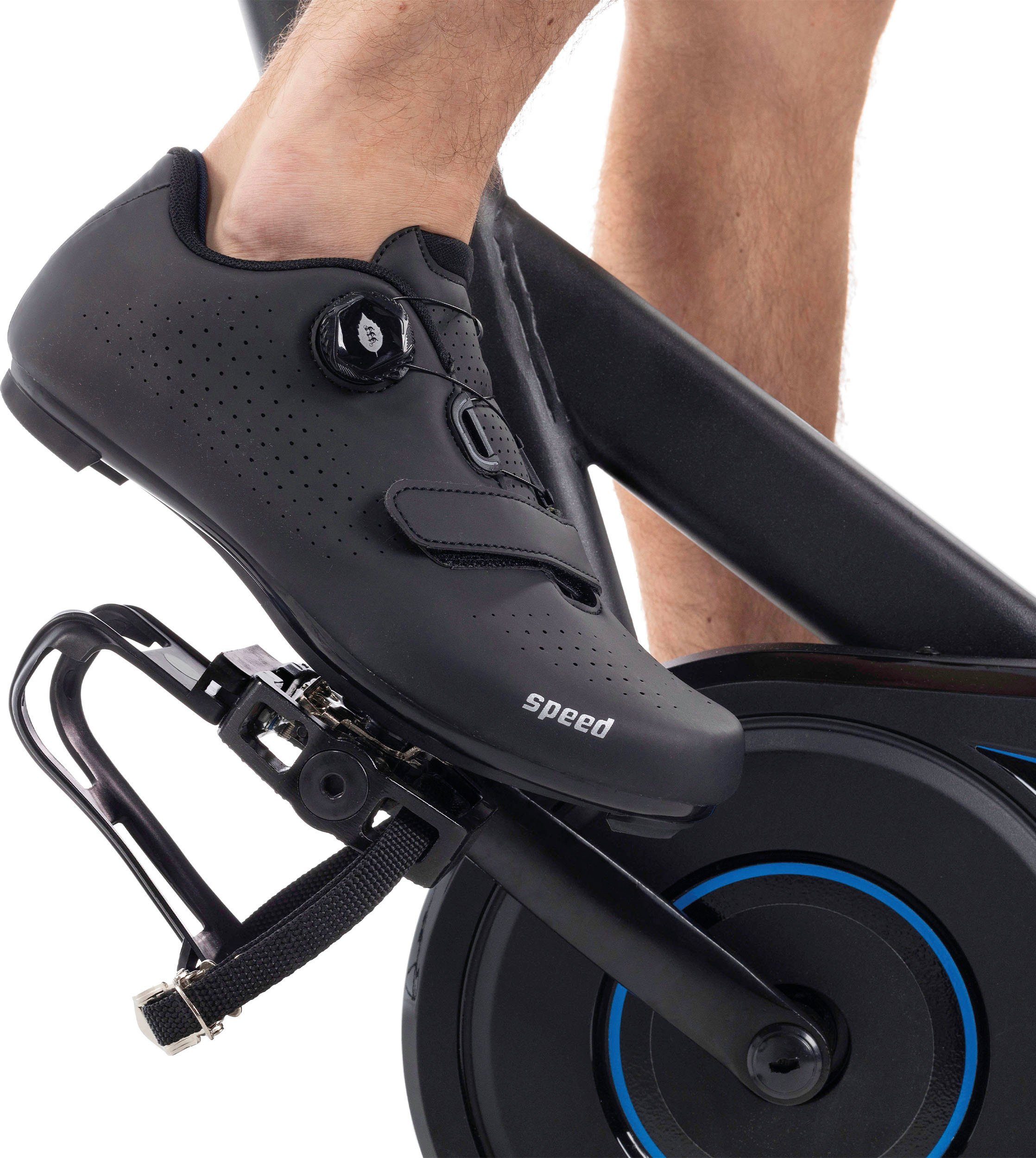Horizon Fitness Speedbike IC5.0