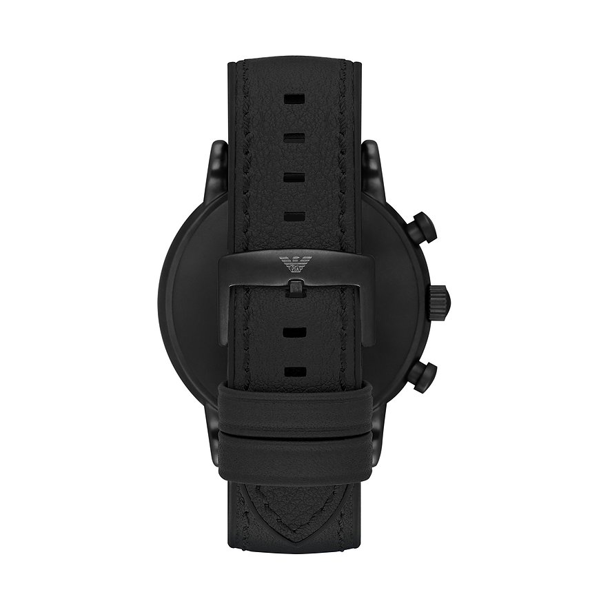 Emporio Armani Chronograph