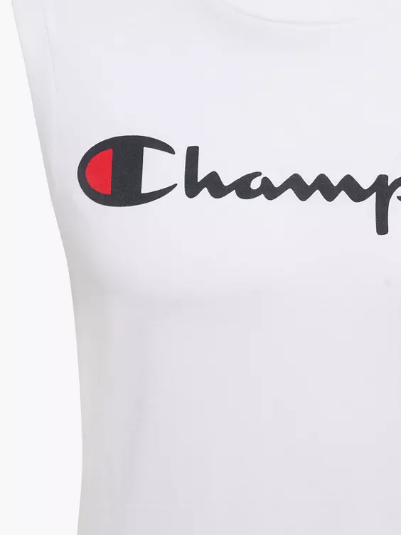 Champion Tanktop