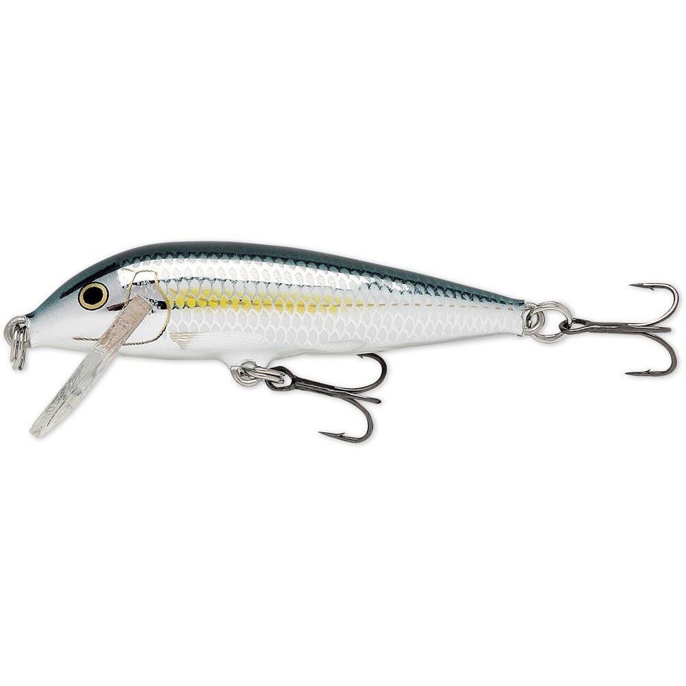 Rapala Countdown 9 cm, 12 g kova jerkbait-viehe