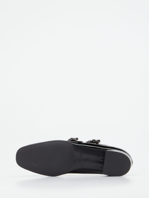 Spangenpumps-14250090026 Konstantin Starke