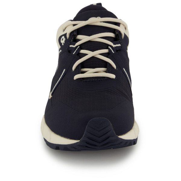 ZeroC - Women's City Hopper Low GTX - Sneaker