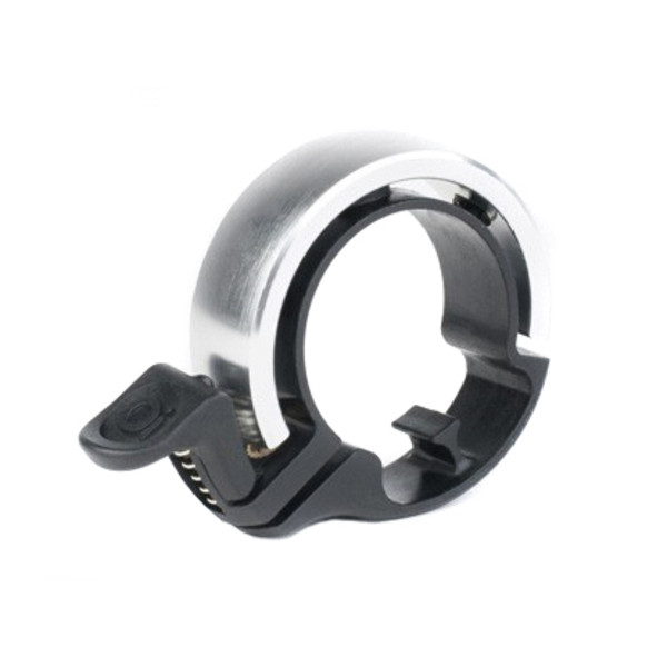 KNOG OI CLASSIC LARGE FAHRRADKLINGEL - Klingel