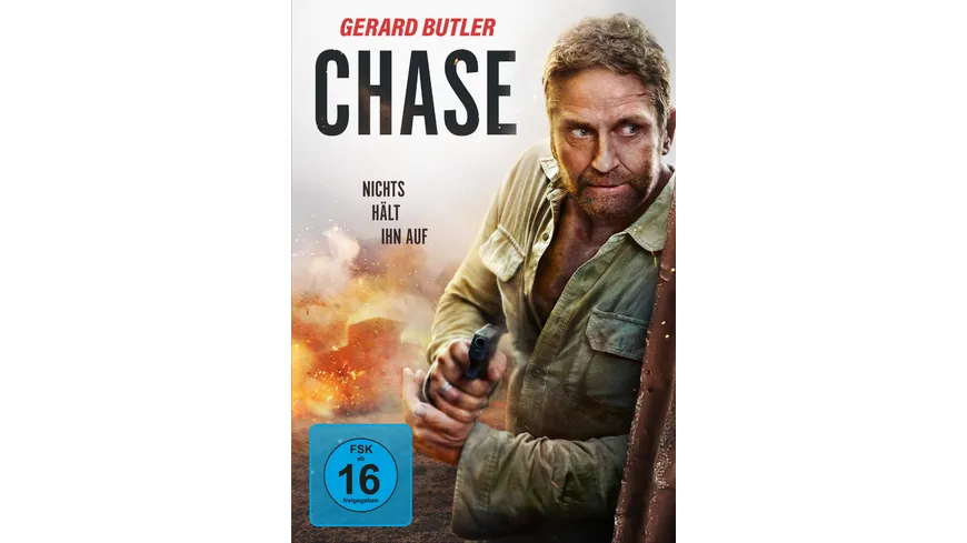 Chase