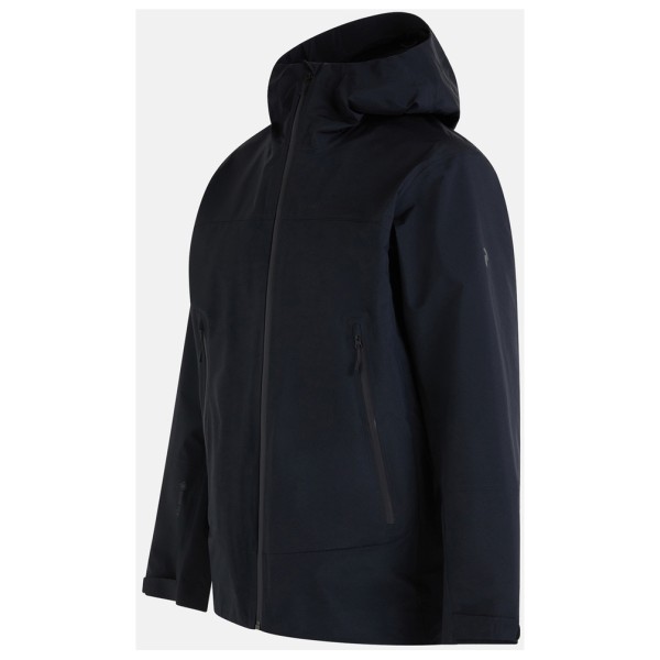 Peak Performance - Vislight GORE-TEX Light - Regenjacke