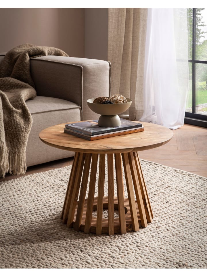 FineBuy Couchtisch 