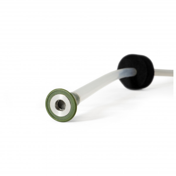 Origin Outdoors - Wasserfilter Mini - Wasserfilter