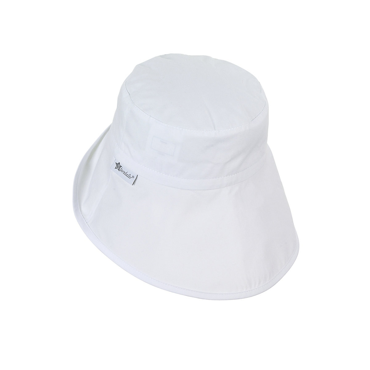 Mütze für Jungen, Organic Cotton