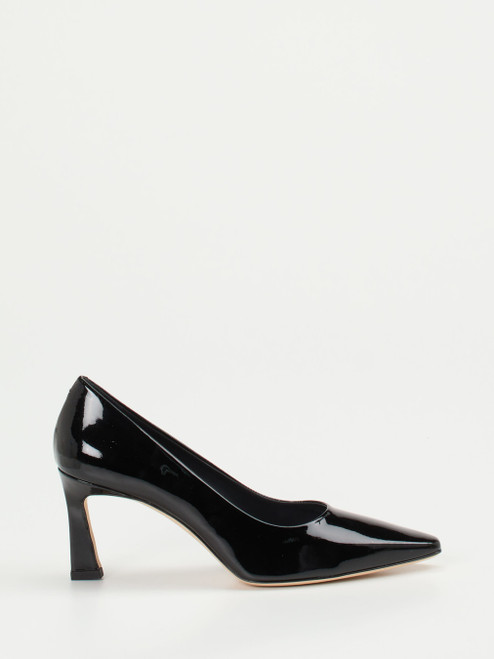 Pumps-14180090247 Konstantin Starke