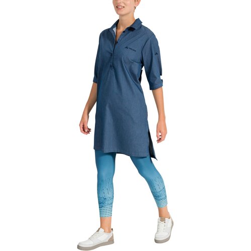 DAMEN CYCLIST DRESS
