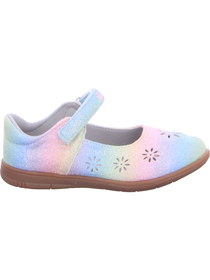 Lico Slipper in multicolour günstig kaufen