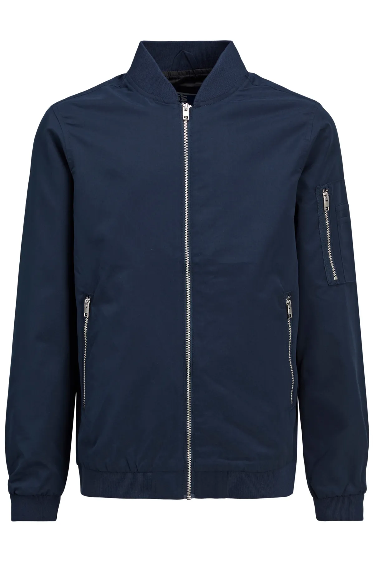 Jack & Jones  Jacke RUSH Blousonjacke