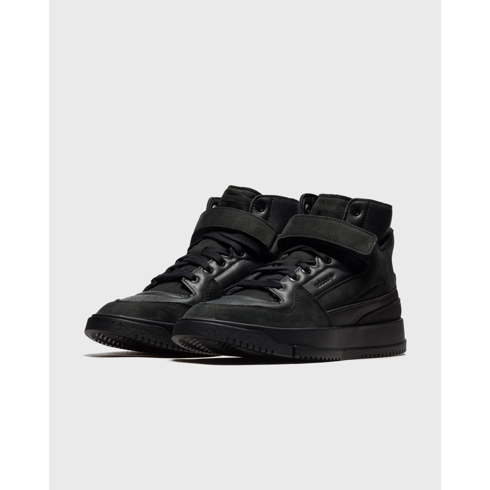 adidas Forum Premiere GY5799 / schwarz