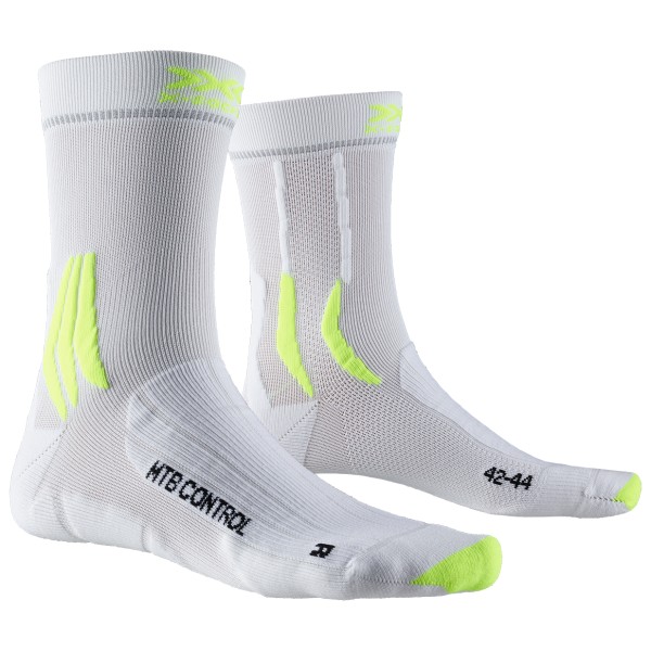 X-Socks - MTB Control - Radsocken