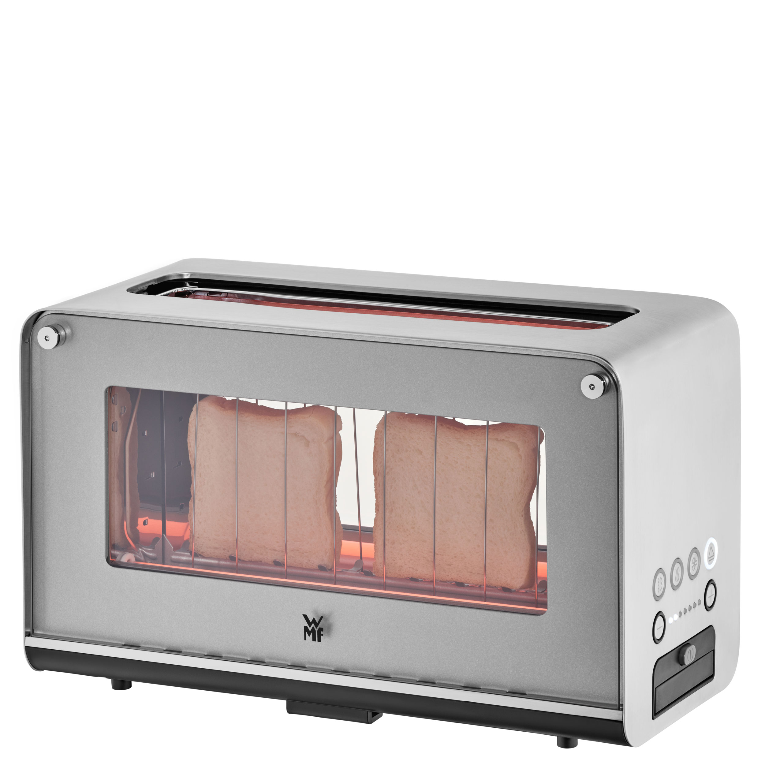 WMFToaster