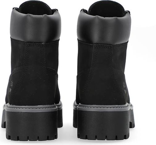 Timberland Schnürboot STONE STREET 6in