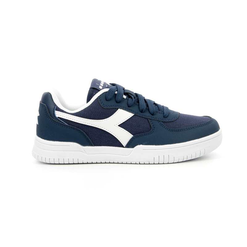 Sneakers basses textile Raptor Cv Gs
