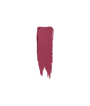 Dr. Hauschka Lippen Lipstick Lippenstift-4.1 g