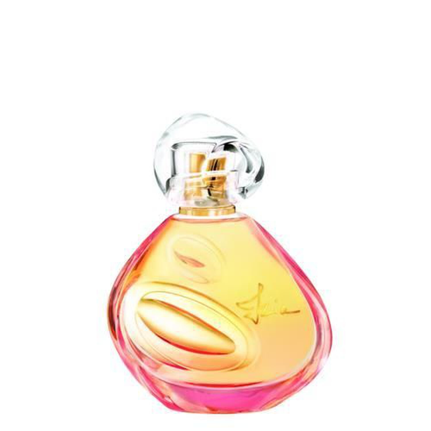 Sisley Izia Eau de Parfum