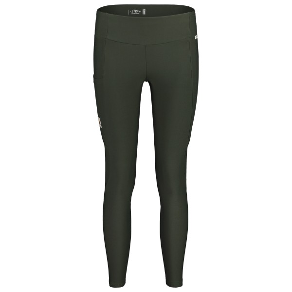 Maloja - Women's DaraM. - Lauftights
