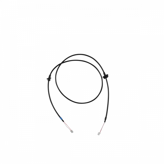 Bügelkabel PRO Service-Set für DT 770 PRO / DT 770 M / DT 990 PRO